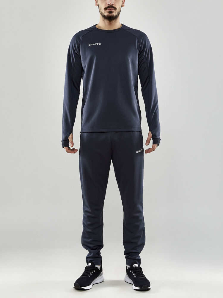 1910160-995000_Evolve20Crew20Neck20M_Closeup5