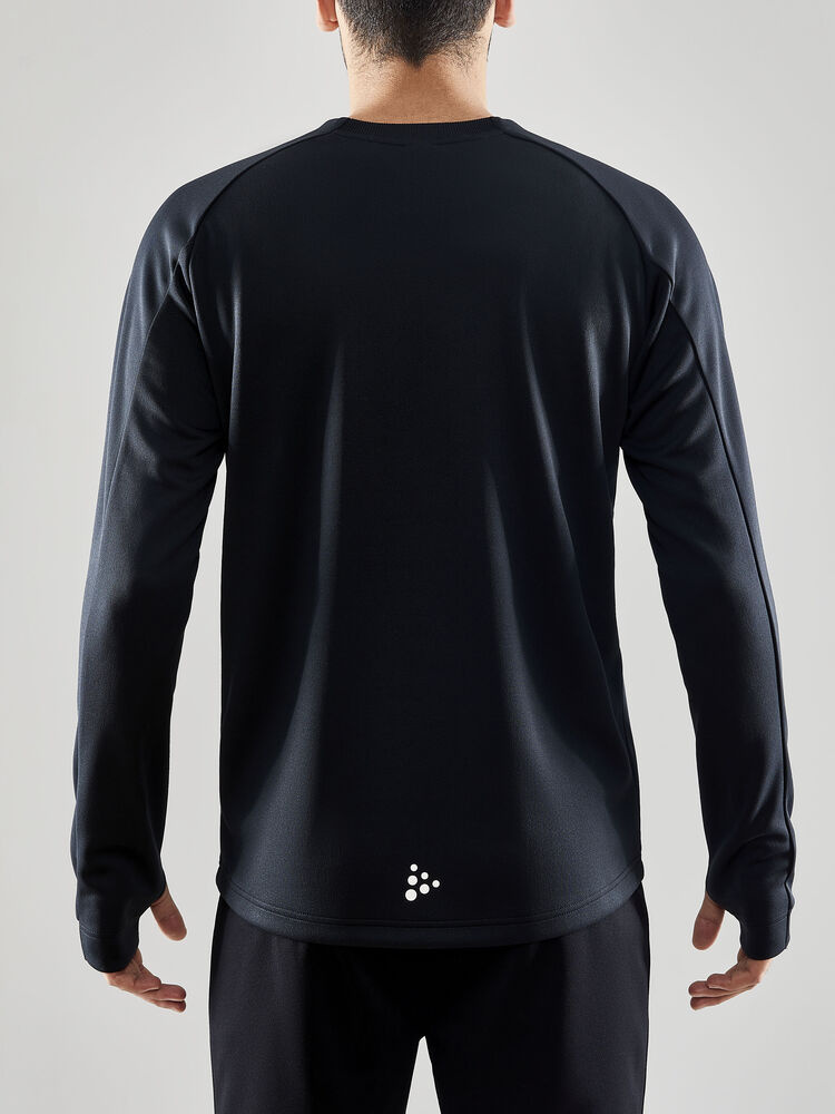 1910160-999000_Evolve20Crew20Neck20M_Closeup3