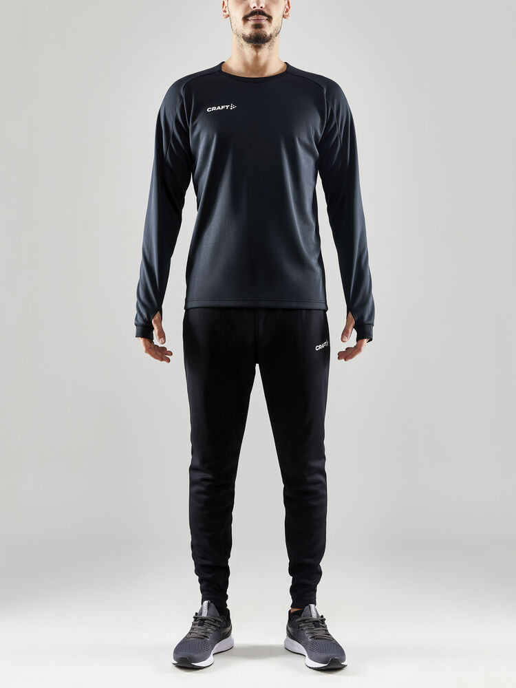 1910160-999000_Evolve20Crew20Neck20M_Closeup4