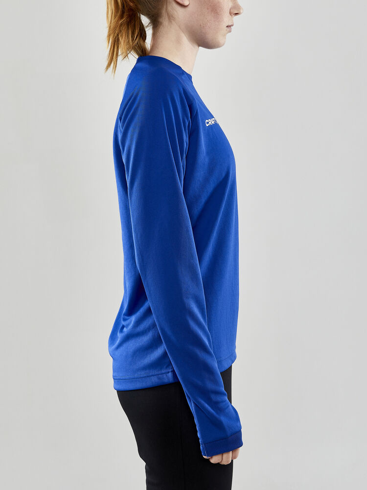 1910161-346000_Evolve20Crew20Neck20W_Closeup2