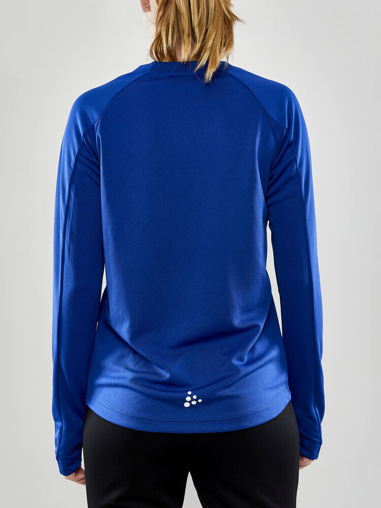 1910161-346000_Evolve20Crew20Neck20W_Closeup3