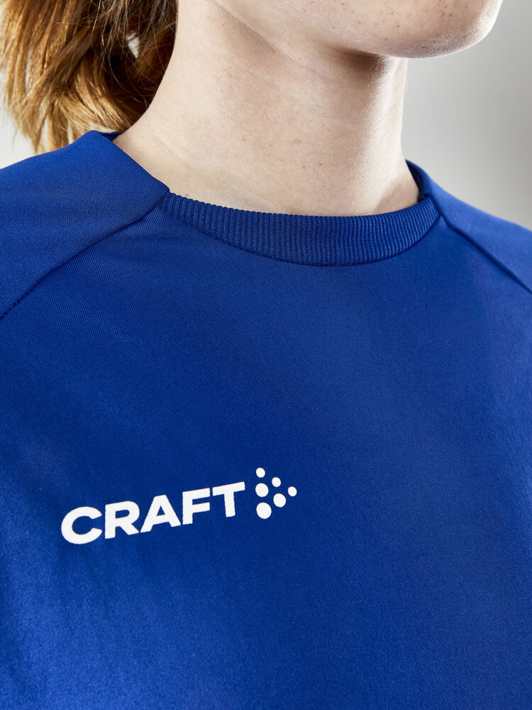 1910161-346000_Evolve20Crew20Neck20W_Closeup4