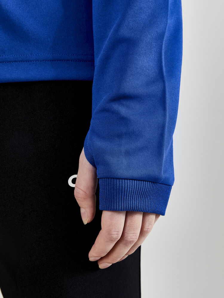 1910161-346000_Evolve20Crew20Neck20W_Closeup6