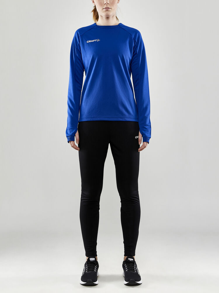 1910161-346000_Evolve20Crew20Neck20W_Closeup7