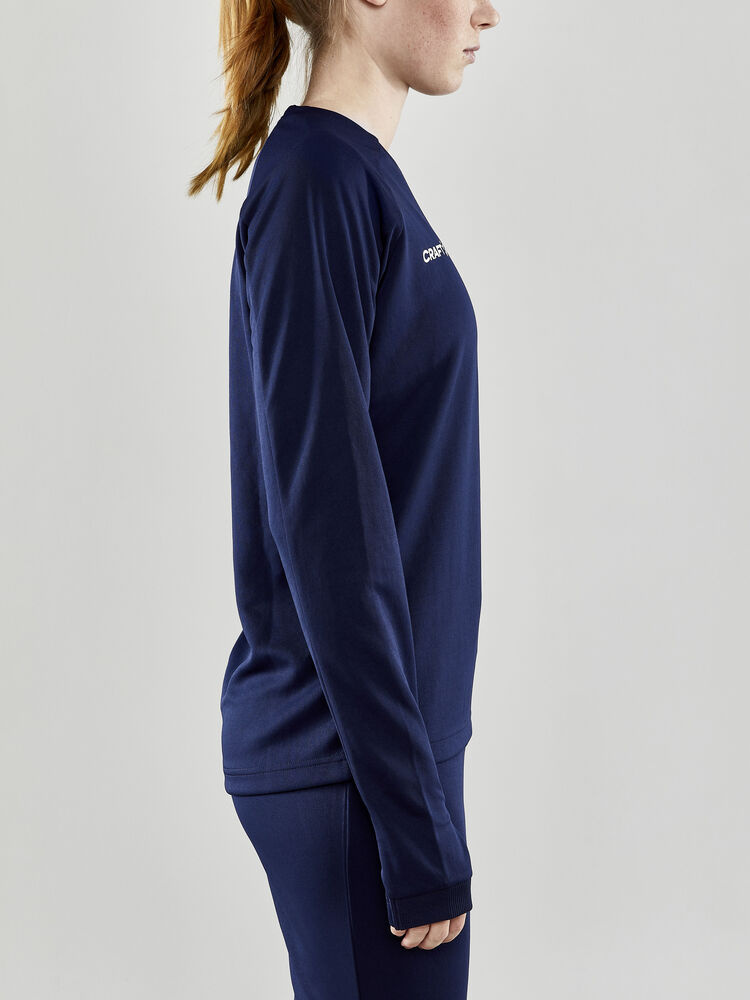 1910161-390000_Evolve20Crew20Neck20W_Closeup2