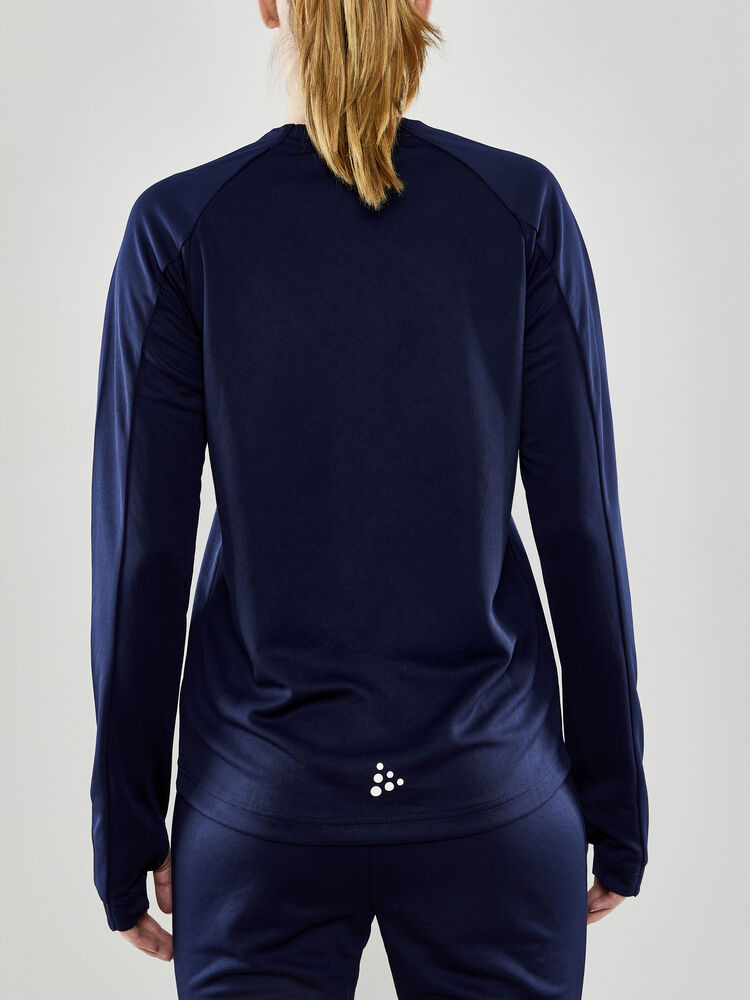 1910161-390000_Evolve20Crew20Neck20W_Closeup3