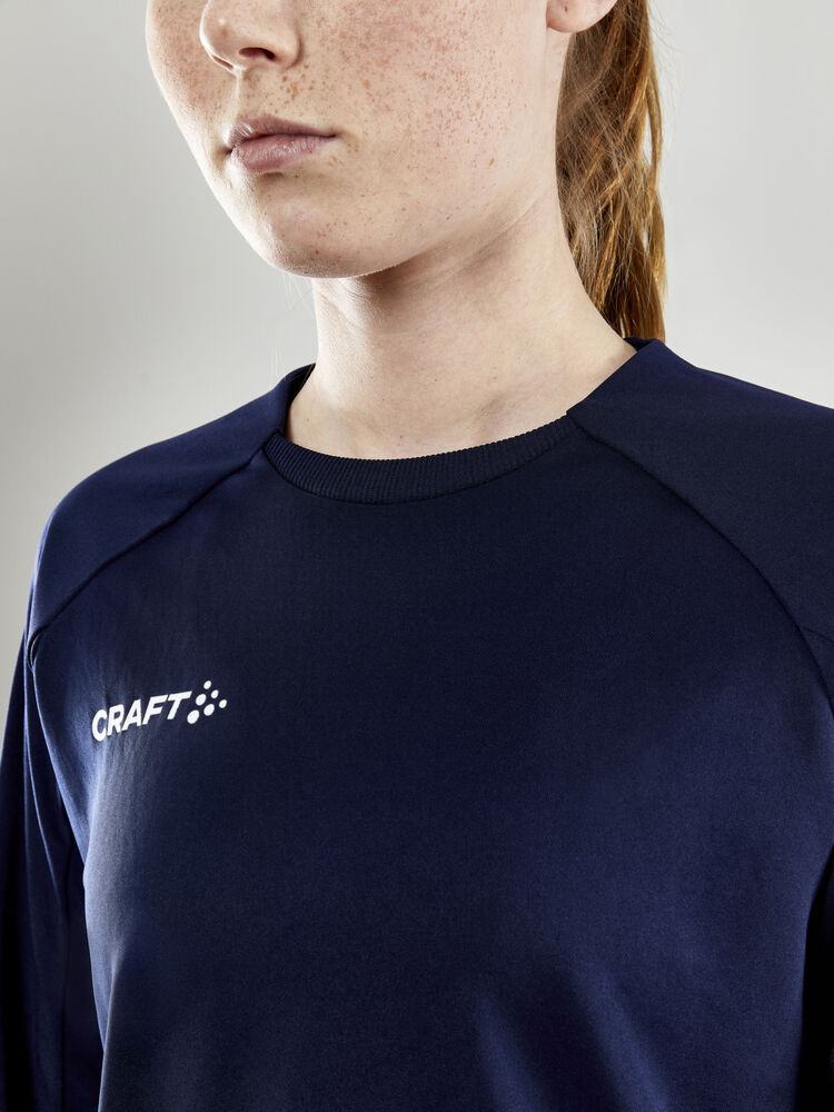 1910161-390000_Evolve20Crew20Neck20W_Closeup4