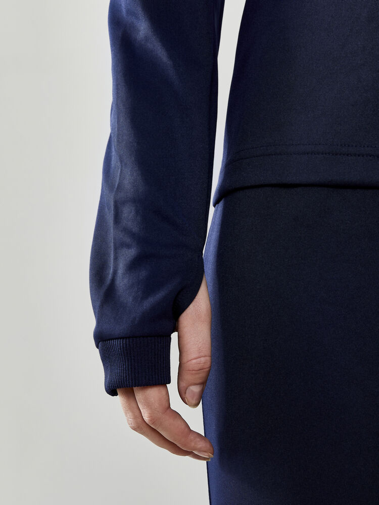 1910161-390000_Evolve20Crew20Neck20W_Closeup5