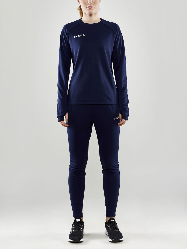 1910161-390000_Evolve20Crew20Neck20W_Closeup6