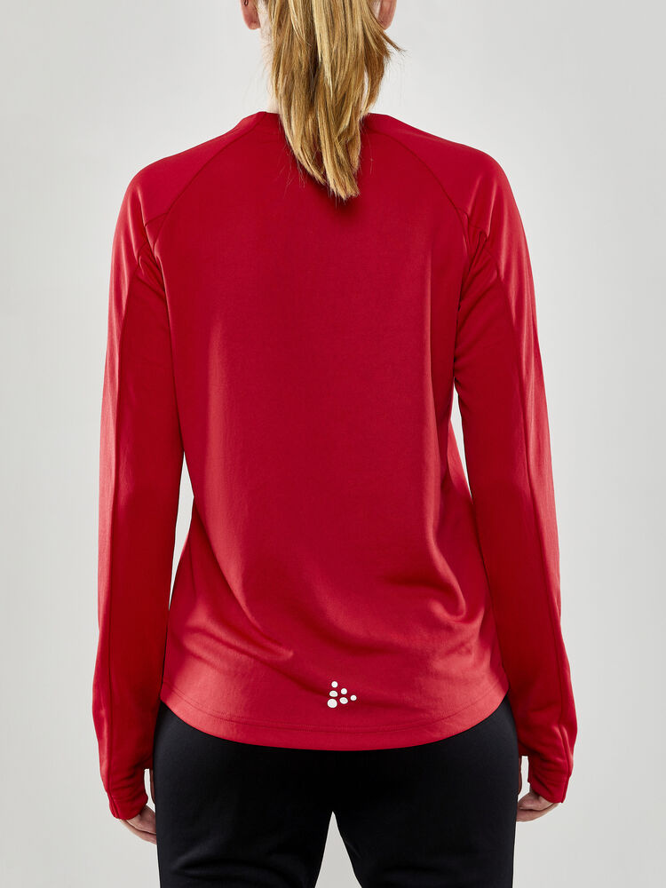 1910161-430000_Evolve20Crew20Neck20W_Closeup3