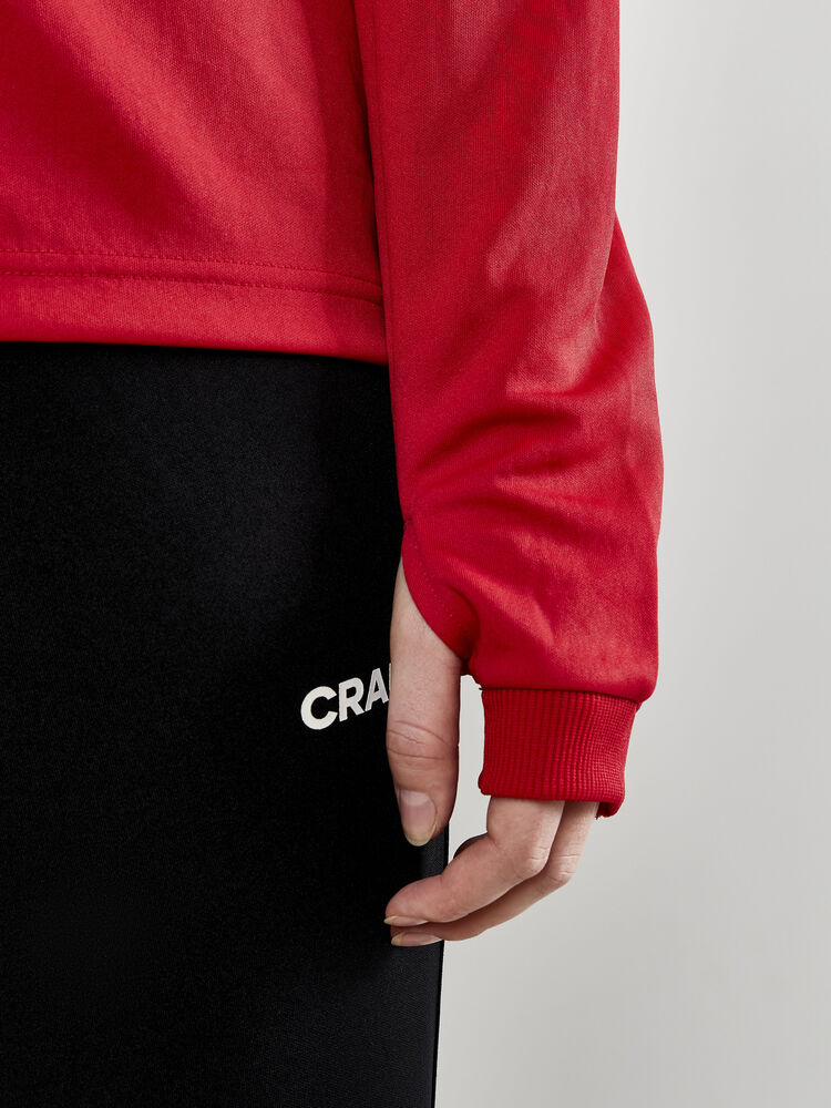 1910161-430000_Evolve20Crew20Neck20W_Closeup5