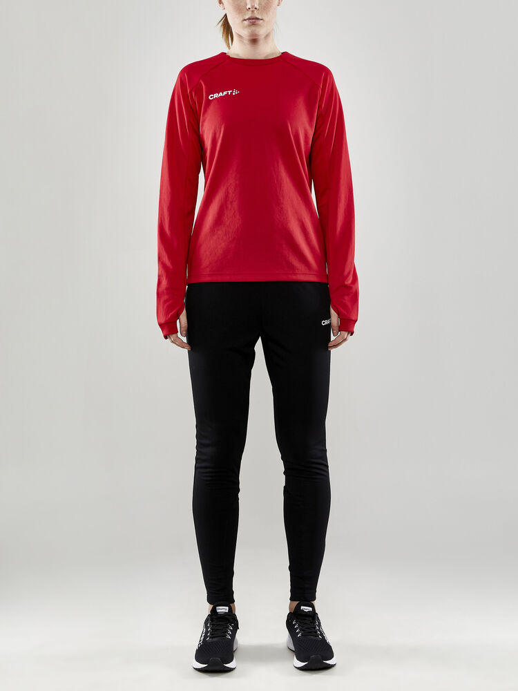 1910161-430000_Evolve20Crew20Neck20W_Closeup6