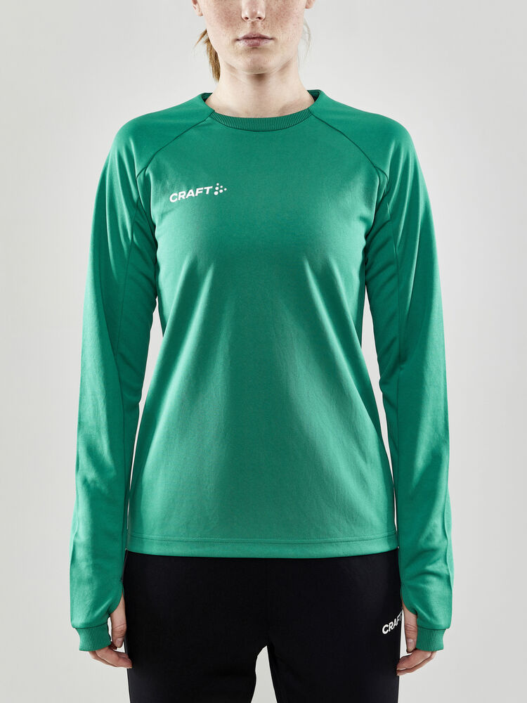 1910161-651000_Evolve20Crew20Neck20W_Closeup1