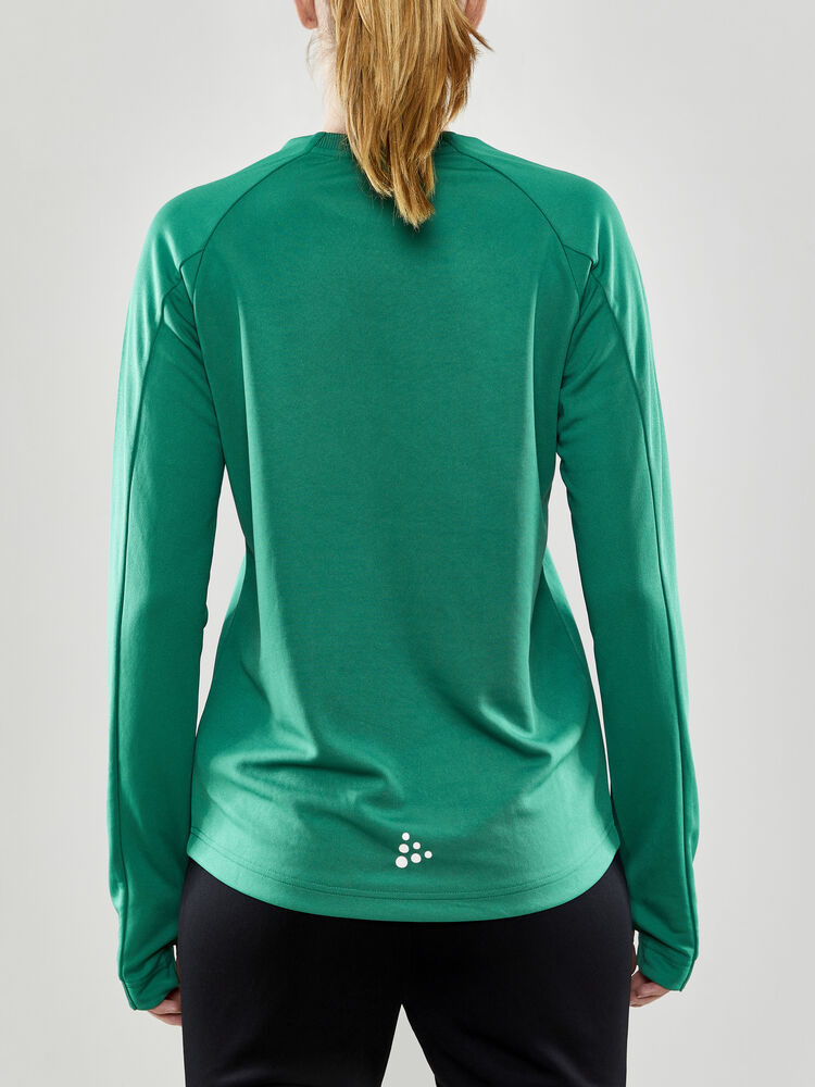 1910161-651000_Evolve20Crew20Neck20W_Closeup3