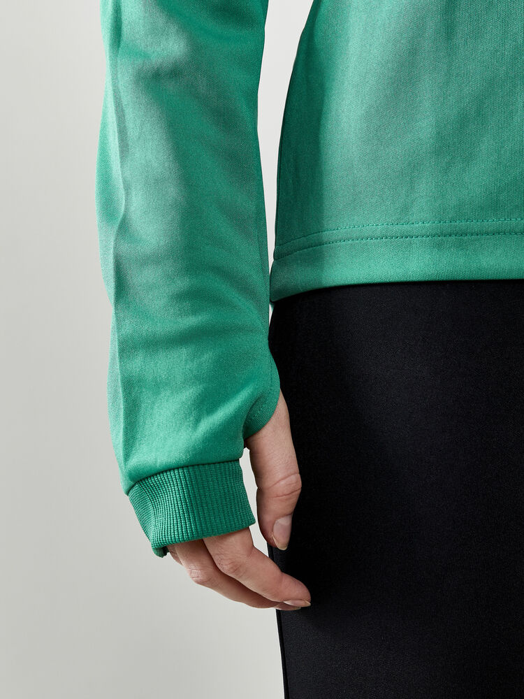 1910161-651000_Evolve20Crew20Neck20W_Closeup4