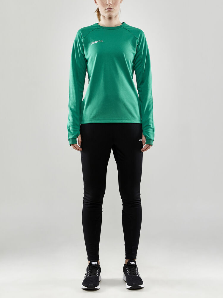 1910161-651000_Evolve20Crew20Neck20W_Closeup6