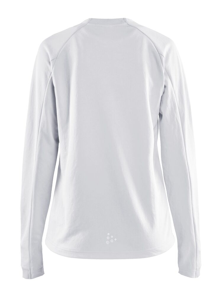 1910161-900000_Evolve20Crew20Neck20W_Back