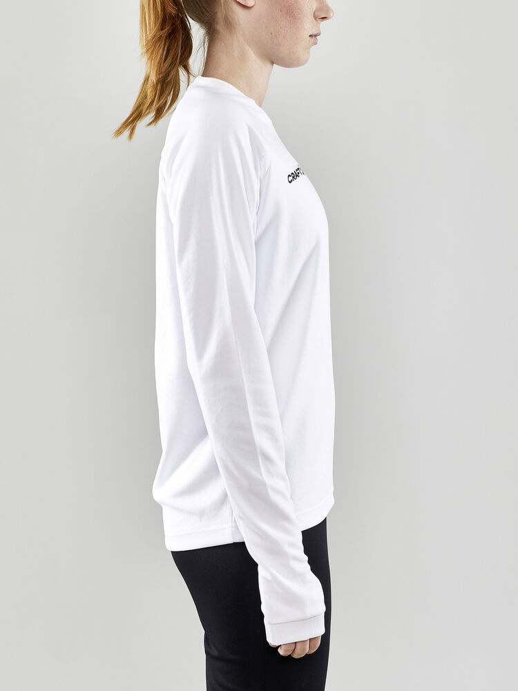 1910161-900000_Evolve20Crew20Neck20W_Closeup2