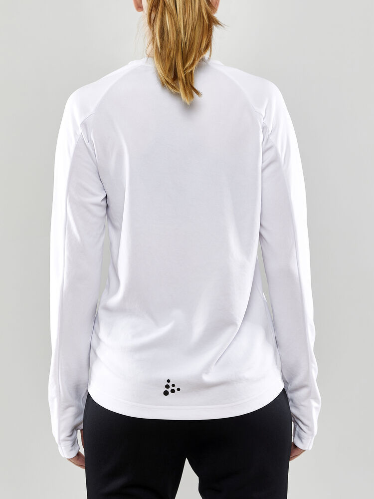 1910161-900000_Evolve20Crew20Neck20W_Closeup3