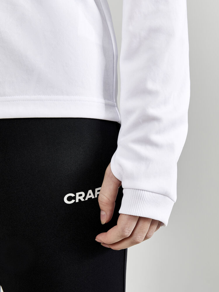 1910161-900000_Evolve20Crew20Neck20W_Closeup5