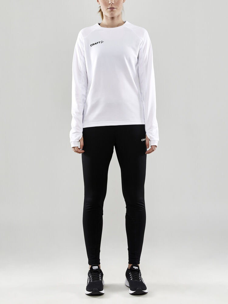 1910161-900000_Evolve20Crew20Neck20W_Closeup6