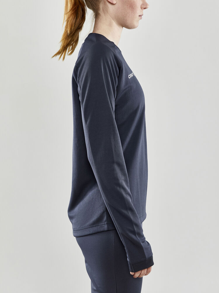 1910161-995000_Evolve20Crew20Neck20W_Closeup2