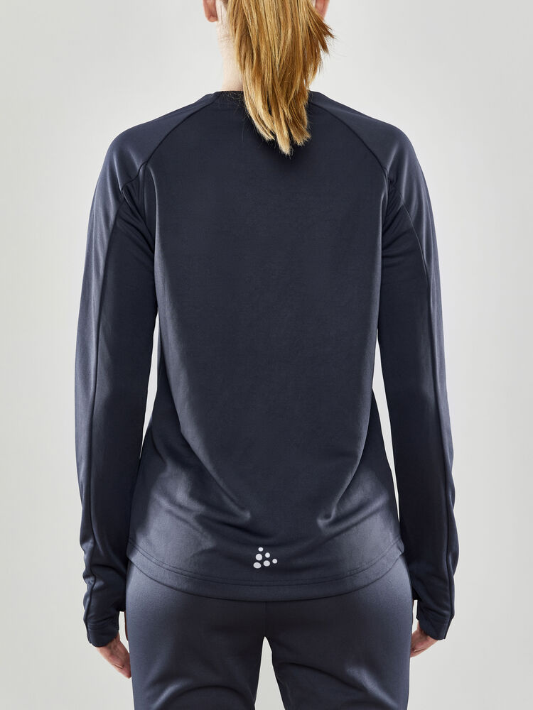 1910161-995000_Evolve20Crew20Neck20W_Closeup3