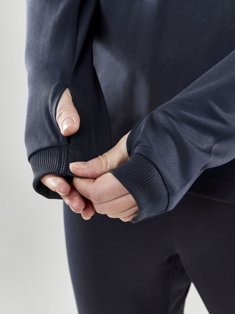 1910161-995000_Evolve20Crew20Neck20W_Closeup4