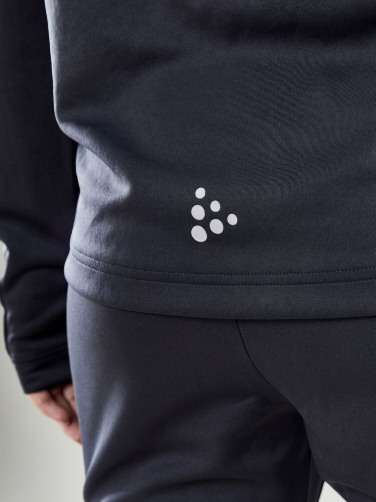 1910161-995000_Evolve20Crew20Neck20W_Closeup6