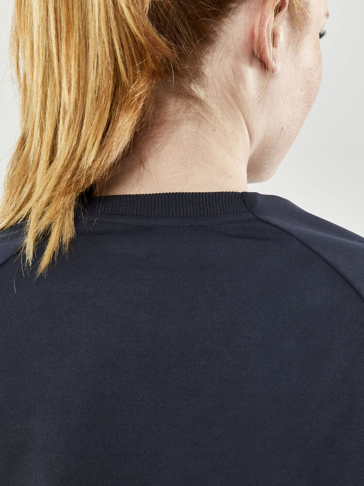 1910161-995000_Evolve20Crew20Neck20W_Closeup7