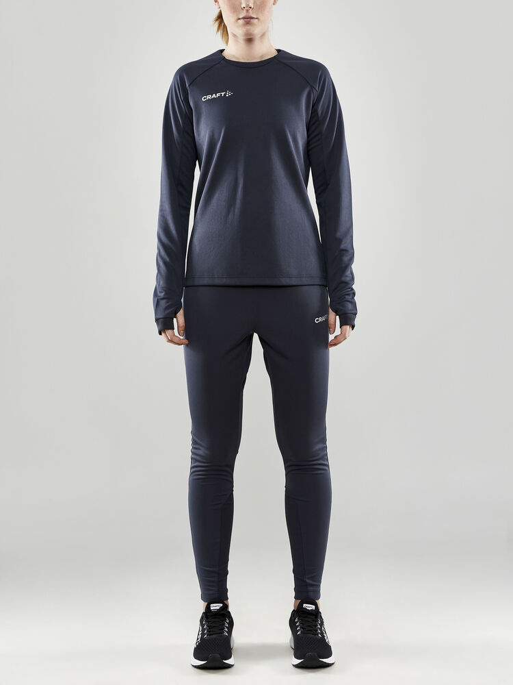 1910161-995000_Evolve20Crew20Neck20W_Closeup8