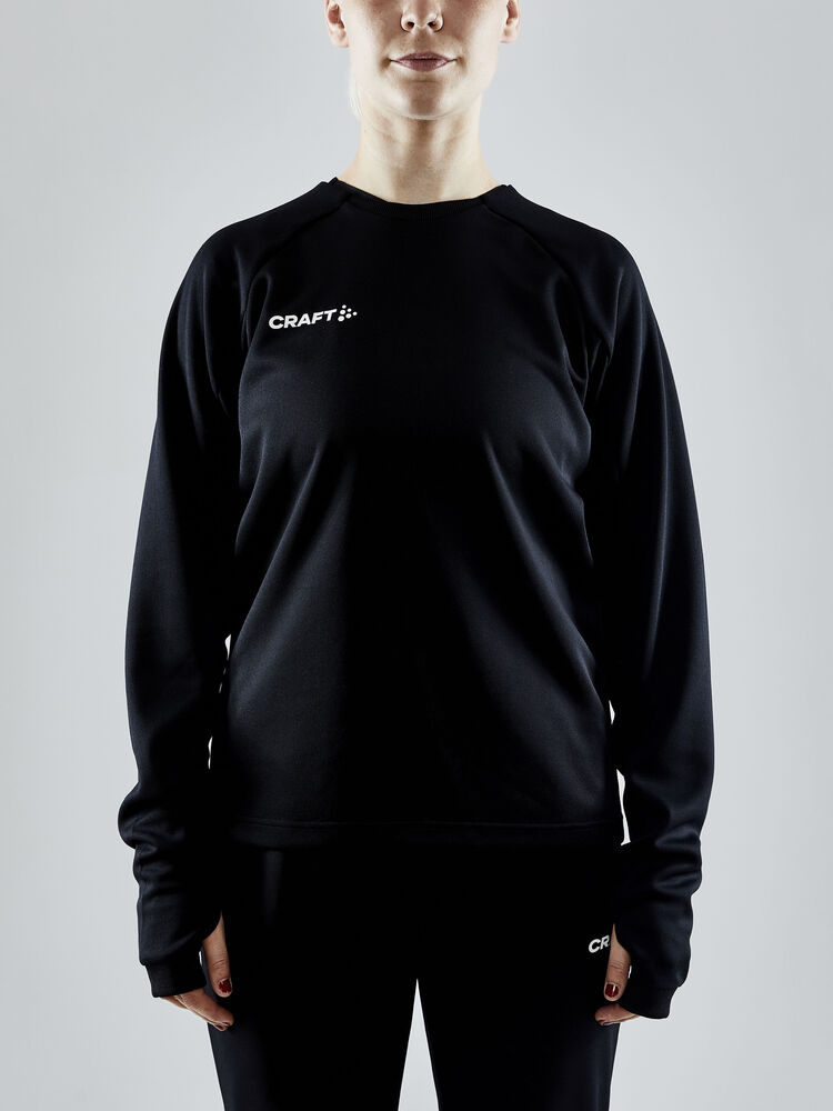 1910161-999000_Evolve20Crew20Neck20W_Closeup1