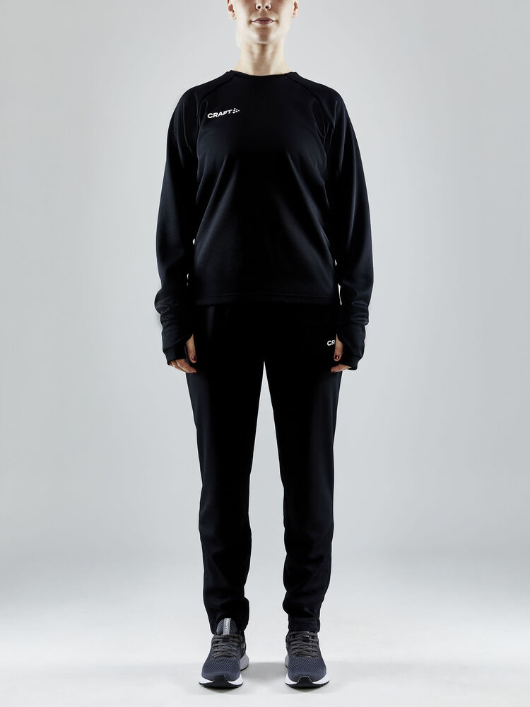 1910161-999000_Evolve20Crew20Neck20W_Closeup4