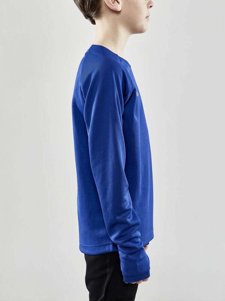 1910162-346000_Evolve20Crew20Neck20JR_Closeup2