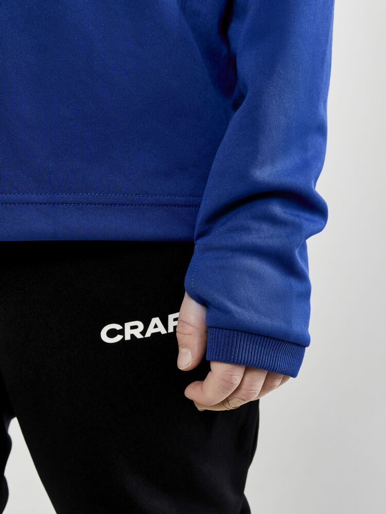 1910162-346000_Evolve20Crew20Neck20JR_Closeup5