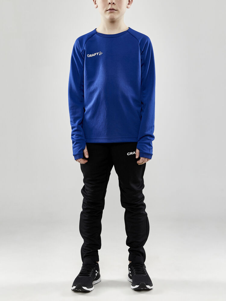 1910162-346000_Evolve20Crew20Neck20JR_Closeup6