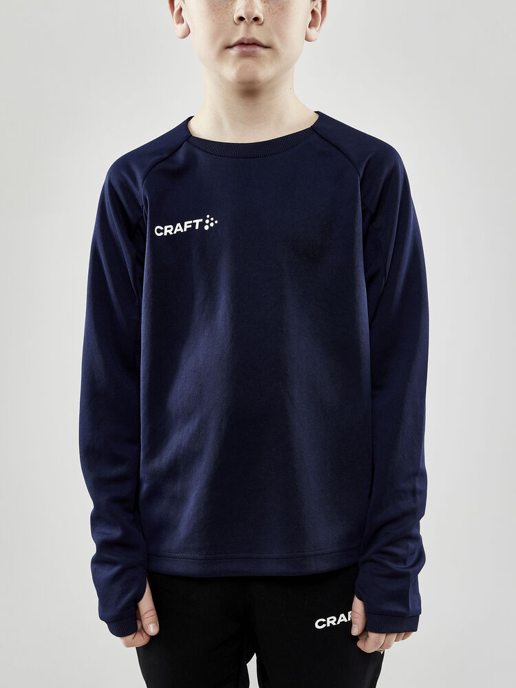 1910162-390000_Evolve20Crew20Neck20JR_Closeup1