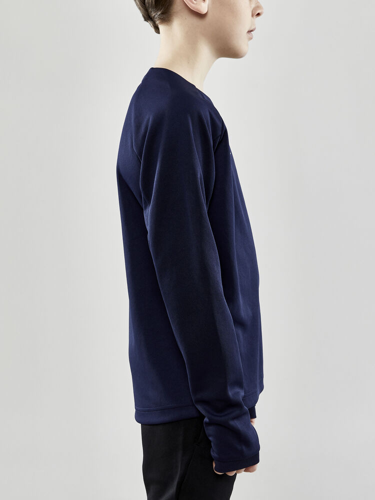 1910162-390000_Evolve20Crew20Neck20JR_Closeup2