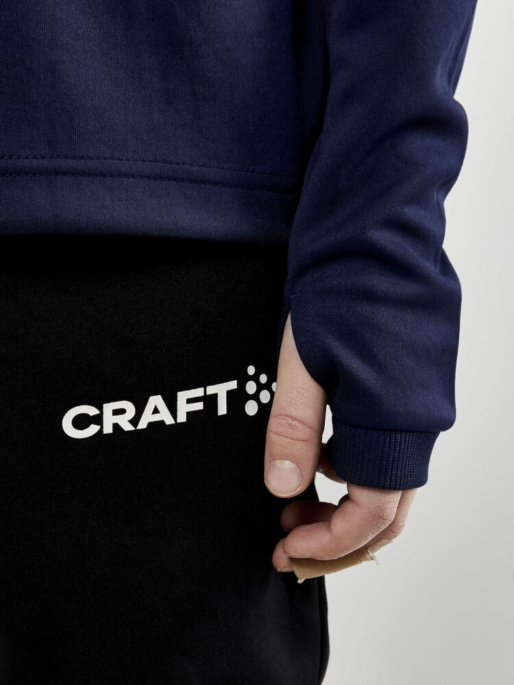 1910162-390000_Evolve20Crew20Neck20JR_Closeup4