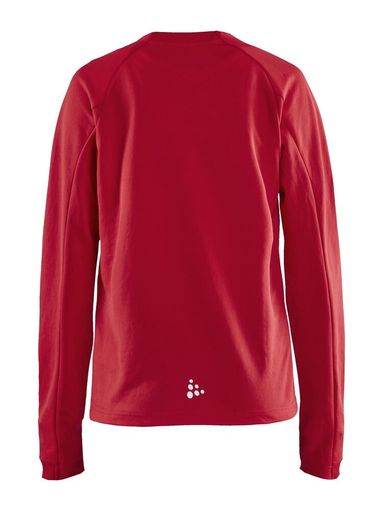 1910162-430000_Evolve20Crew20Neck20JR_Back