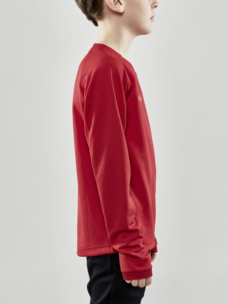 1910162-430000_Evolve20Crew20Neck20JR_Closeup2