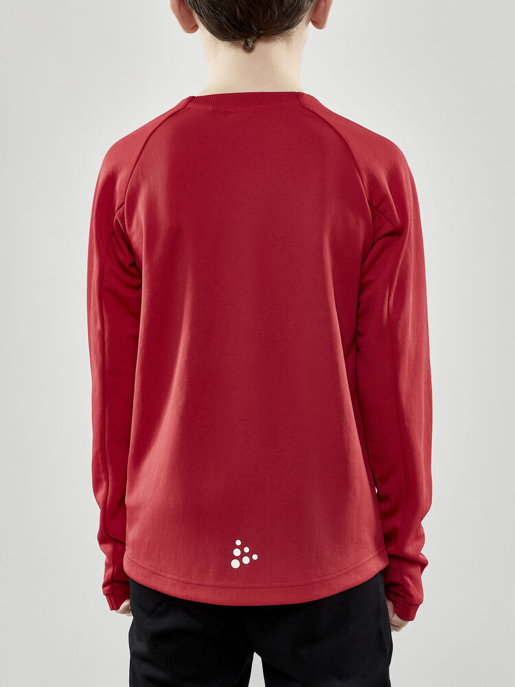 1910162-430000_Evolve20Crew20Neck20JR_Closeup3