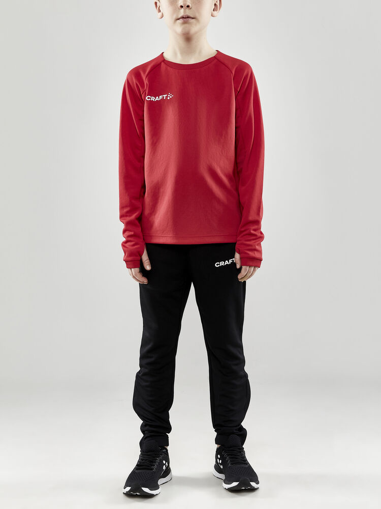 1910162-430000_Evolve20Crew20Neck20JR_Closeup6