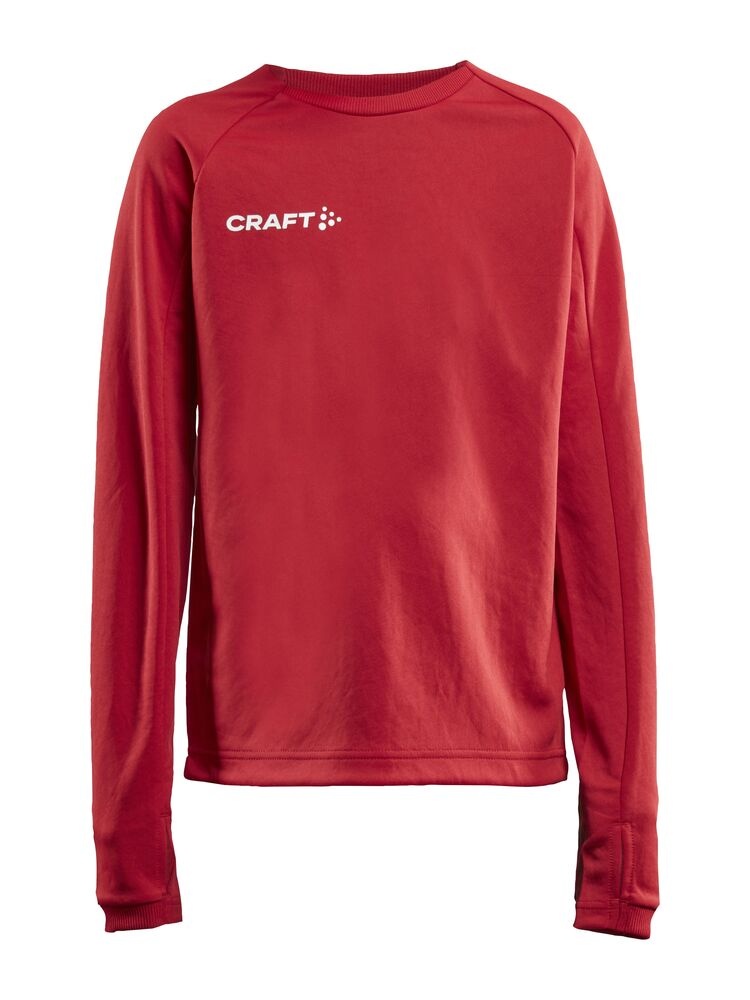 1910162-430000_Evolve20Crew20Neck20Jr_Front