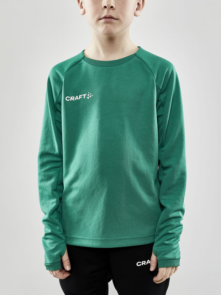 1910162-651000_Evolve20Crew20Neck20JR_Closeup1