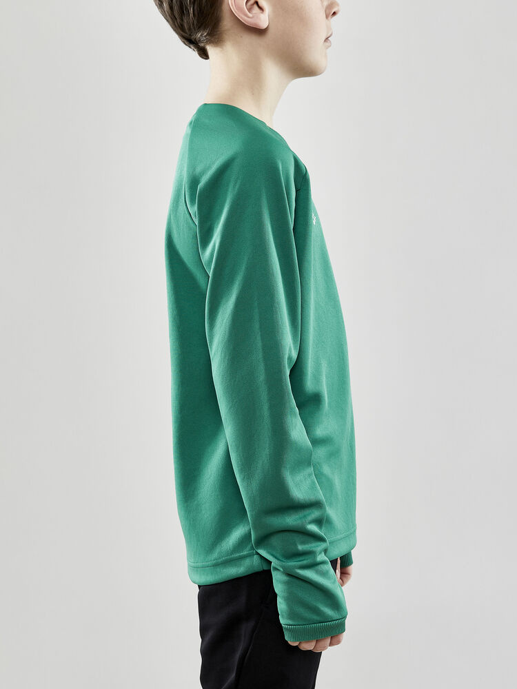 1910162-651000_Evolve20Crew20Neck20JR_Closeup2