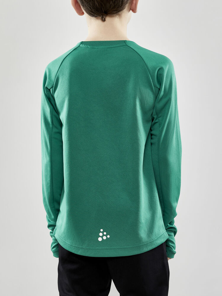 1910162-651000_Evolve20Crew20Neck20JR_Closeup3