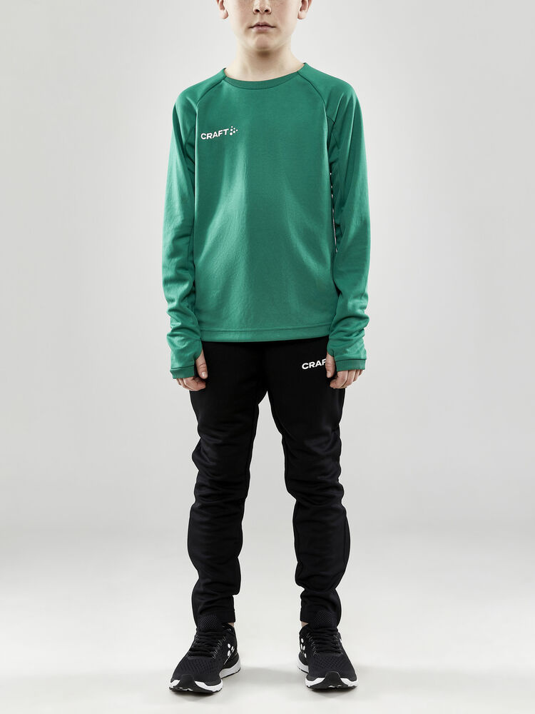 1910162-651000_Evolve20Crew20Neck20JR_Closeup7