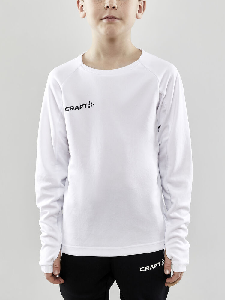 1910162-900000_Evolve20Crew20Neck20JR_Closeup1