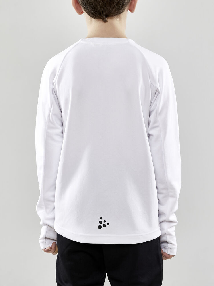 1910162-900000_Evolve20Crew20Neck20JR_Closeup3